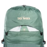 Tatonka Norix 31 Women